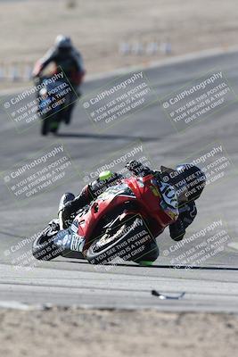 media/Jan-17-2026-CVMA (Sat) [[ab348a895b]]/Race 3-Formula UL-CVMA Hooligans-American Thunder/